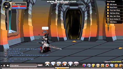 buy back aqw|buy back games website.